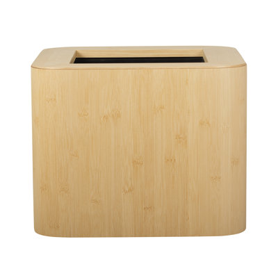 Mansell Wood Planter Box