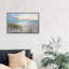 « beach bois flottant » par nan-reproduction de photo-49716158-49716161