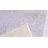 Tapis Conway Princeton Performance-22279338