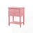 Stylish Nightstand-2068136810