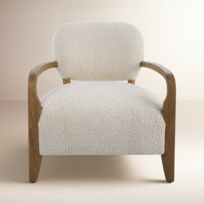Callison Armchair