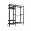 Freestanding