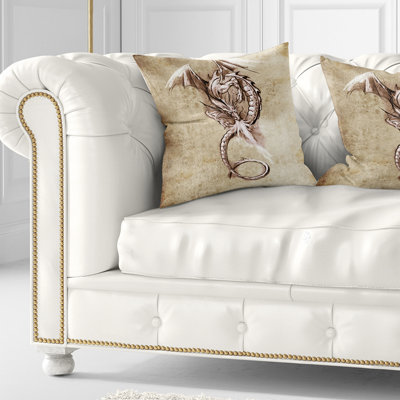 Coussin 