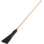 Household Brooms