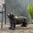 Bench-1048673520