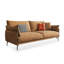 Causeuse-coussin standard en polyester gris foncé-1591745593-1592371946-1592359894