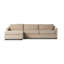 Hampton Chaise Sectional-1434005447