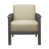 Light Brown Polyester is out of stock