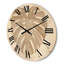 Horloge murale Monstera-63902069