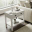 Table de chevet Arden-87732005