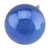 Bleu brillant n'est pas disponible