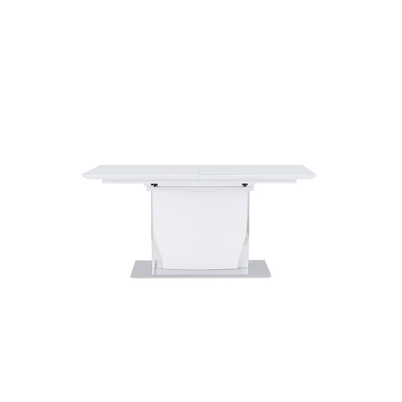 Table à manger AUDI
