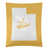 Yellow selected
