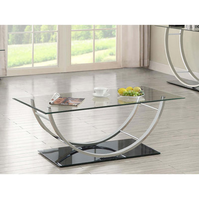 Table basse Amelia
