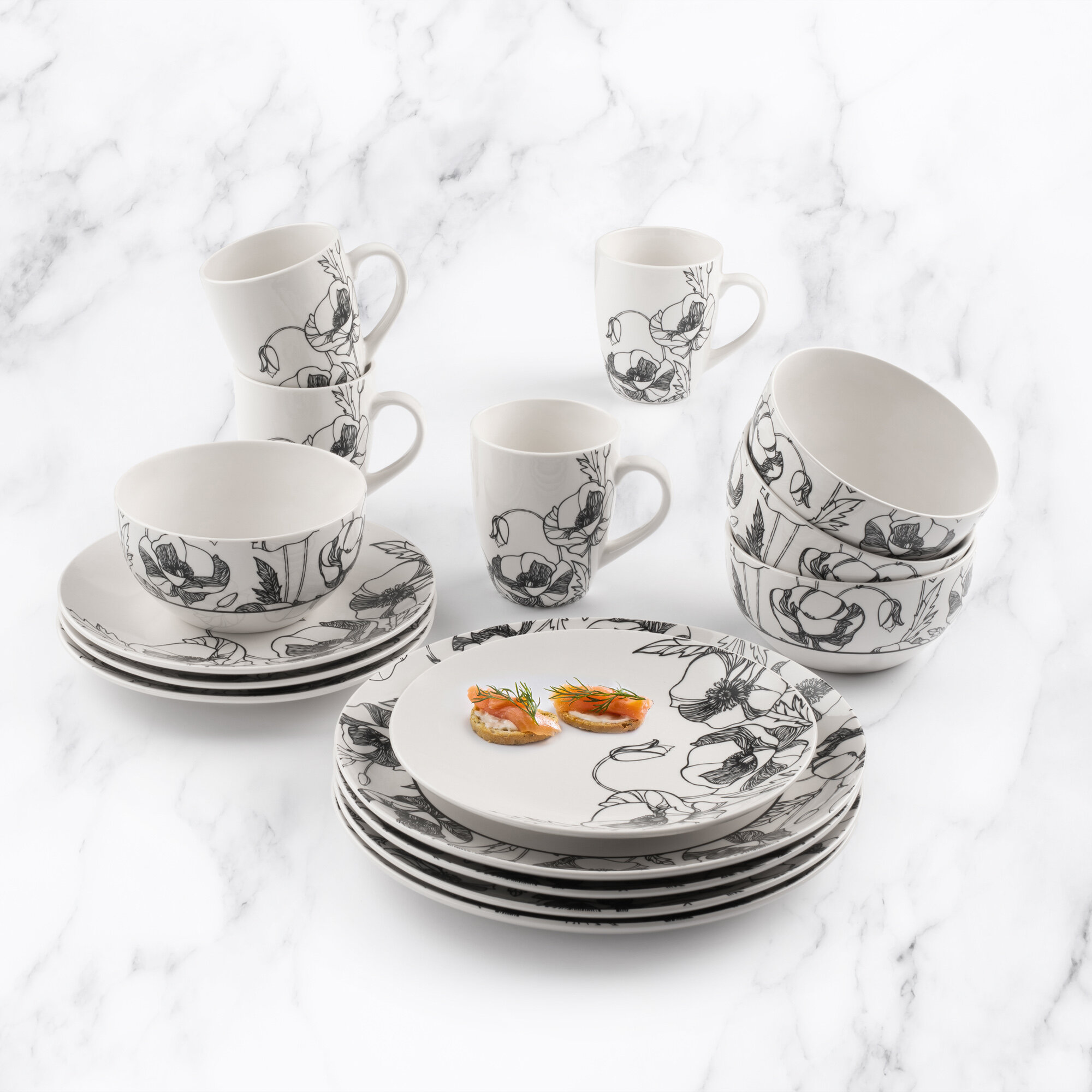 https://assets.wfcdn.com/im/34881033/compr-r85/1206/120650735/elle-decor-porcelain-china-dinnerware-set-service-for-4.jpg