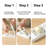 LIYONG Egg Seperator