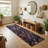 Ivy Daijanay Rug-2030844798