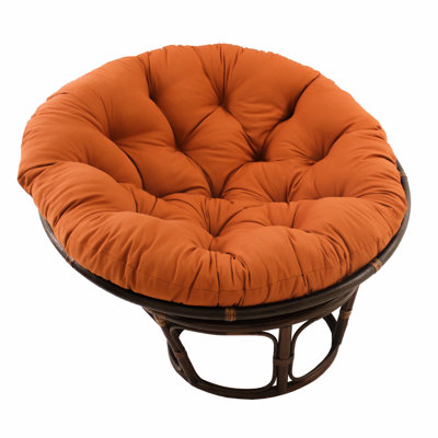 Orndorff Upholstered Accent Chair