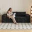 Canapé Comfy Corduroy-822476322