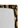Drap-housse Ambesonne