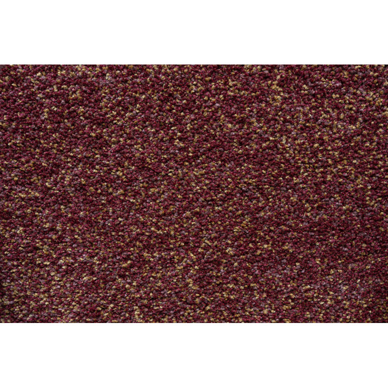 Mehari Area Rug, Round 160cm