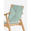 Izapa Armchair-249640104-172762364