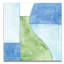« patch ii », peinture-35608342-35608345