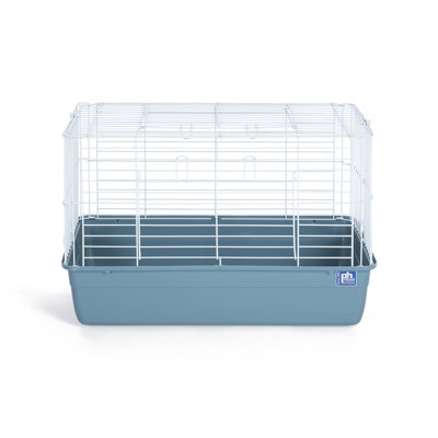 Cage pour petits animaux Niehaus