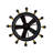 Grimar 30'' Ceiling Fan with Light Kit