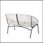 Amour en osier blanc CONDESSA-1815241048