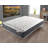 Mattress Craft Open Coil Mattress-80383869