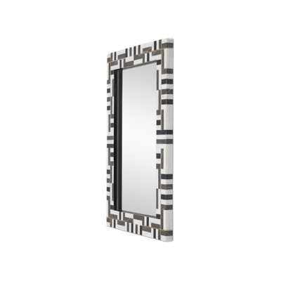 Miroir décoratif Gentry