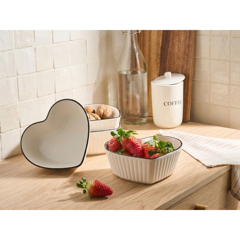 Beliani MACE Bakeware