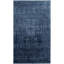Kissling Hand Woven Area Rug-35258395