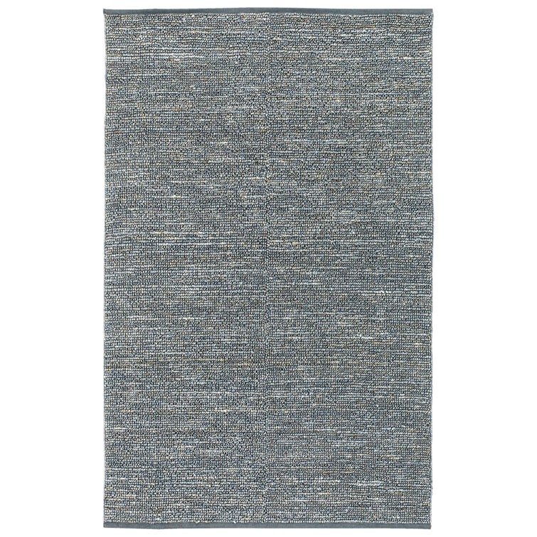 Edwige Indoor Rug