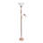 Hoehn 71.75'' Torchiere Floor Lamp-1301344733-1301344738