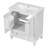 30-Inch Bathroom Vanity-184943635