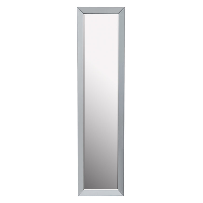 Rectangle Mirror