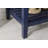 Groth 24'' Single Bathroom Vanity with Ceramic Top-1671726199