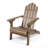Hollywood  Foldable Chair-835350718