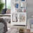 Alayna 2-Door Mirrored Accent Cabinet with USB Charging Ports-1766181861