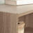 Arisztid Standard Bookcase-1208663540-1277355641