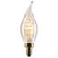 LED Bulb-704187555-704187554