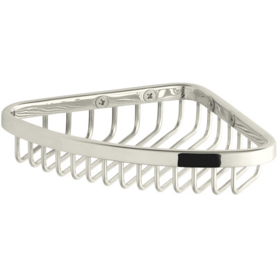 Kohler Shower Basket
