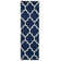 Carolene Hand Tufted Wool Geometric Rug