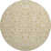Premium Machine Washable Prisco Gold Rug