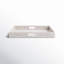 Plateau de service Edmond-1732639192-1732639198-1652244676