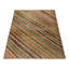 Handmade Wool Area Rug