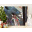 Siebert Wrapped Canvas Print Set-1702269435
