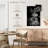 Senne Baker Kneading Dough-108479355